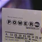 rhode island lottery powerball